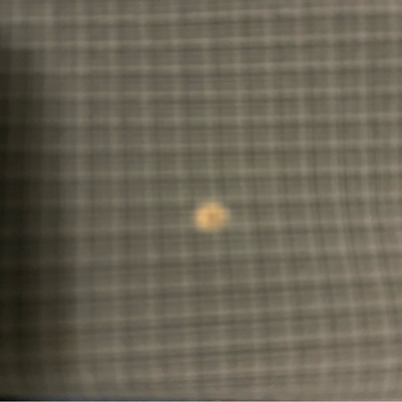 Women’s Heavier, large, The Northface grey (small checkered pattern) jacket. - Picture 14 of 16